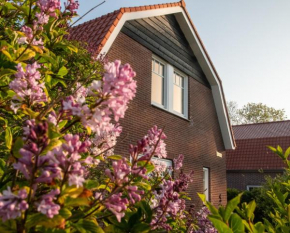 Dunopark Villa